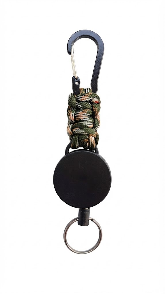 woodland camo